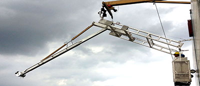 » BUILDING MAINTENANCE UNITES «<br />READ MORE