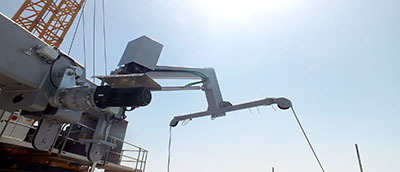 » BUILDING MAINTENANCE UNITES «<br />READ MORE