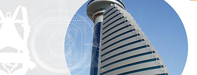 » MONORALL SYSTEM EUROPE «<br />READ  MORE