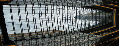 » MONORALL SYSTEM EUROPE «<br />READ  MORE