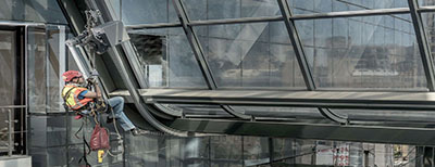 » MONORALL SYSTEM EUROPE «<br />READ  MORE