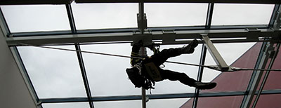 » MONORALL SYSTEM EUROPE «<br />READ  MORE