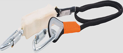 » CE APPROVED ANCHOR SYSTEM «<br />READ  MORE