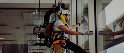 » DC-DRIVER SYSTEM «<br />READ  MORE