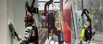 » DC-DRIVER SYSTEM «<br />READ  MORE<br />