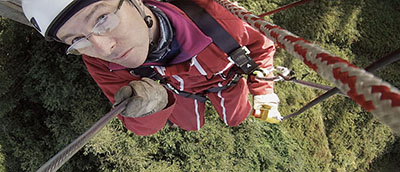 » DC-DRIVER SYSTEM «<br />READ  MORE