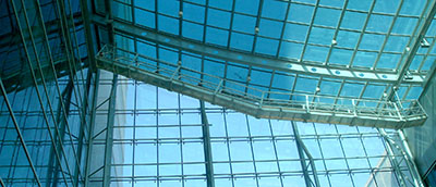 » MONORALL GANTRY EUROPE «<br />READ  MORE