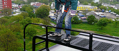 » MONORALL GANTRY EUROPE «<br />READ  MORE