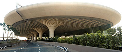 » MONORALL GANTRY EUROPE «<br />READ  MORE