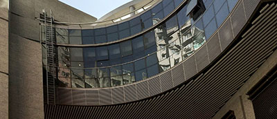 » MONORALL GANTRY EUROPE «<br />READ  MORE