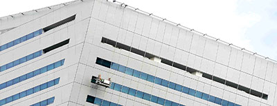 » MONORALL SYSTEM EUROPE «<br />READ  MORE