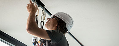 » MONORALL SYSTEM EUROPE «<br />READ  MORE